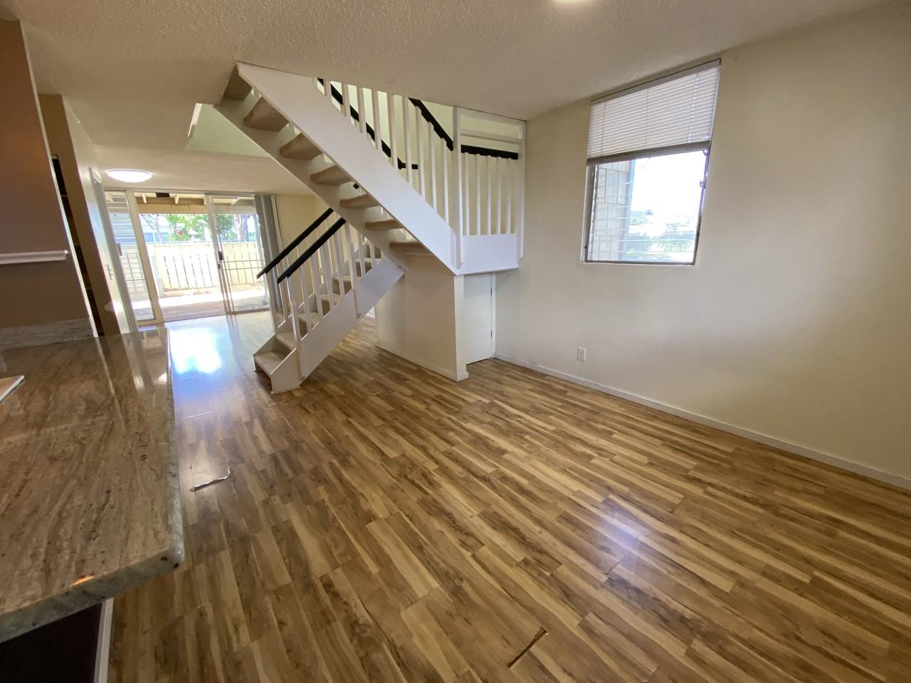 94-161 Kuahelani Ave #166 - Photo 2 of 21