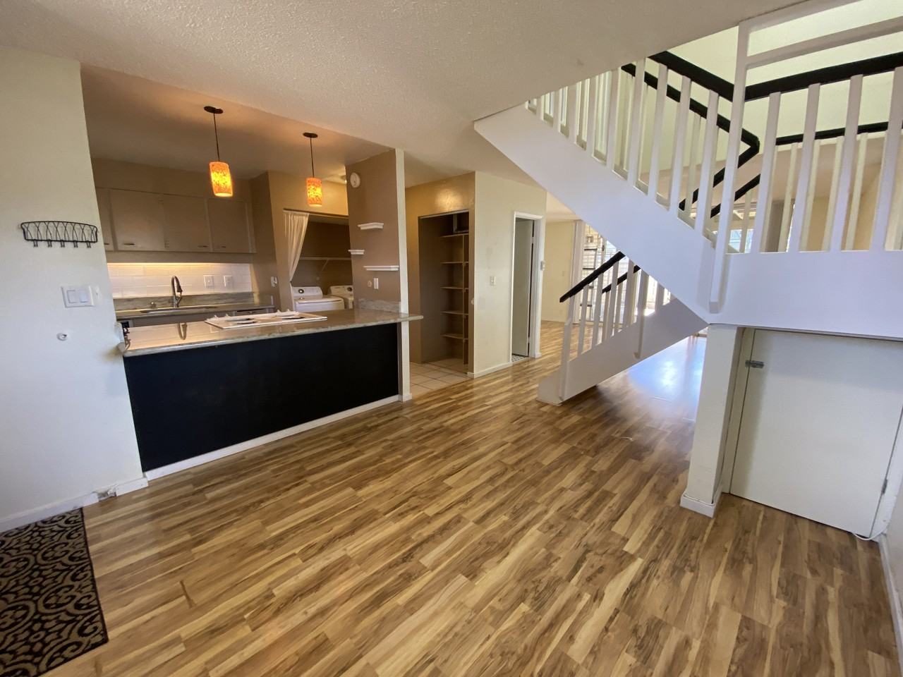 94-161 Kuahelani Ave #166 - Photo 3 of 21