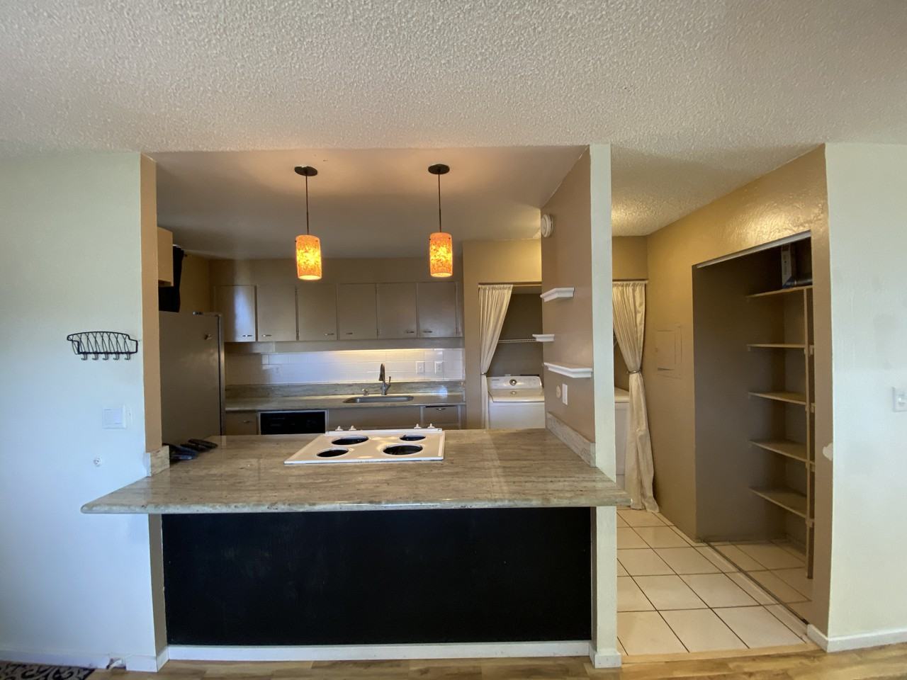 94-161 Kuahelani Ave #166 - Photo 4 of 21
