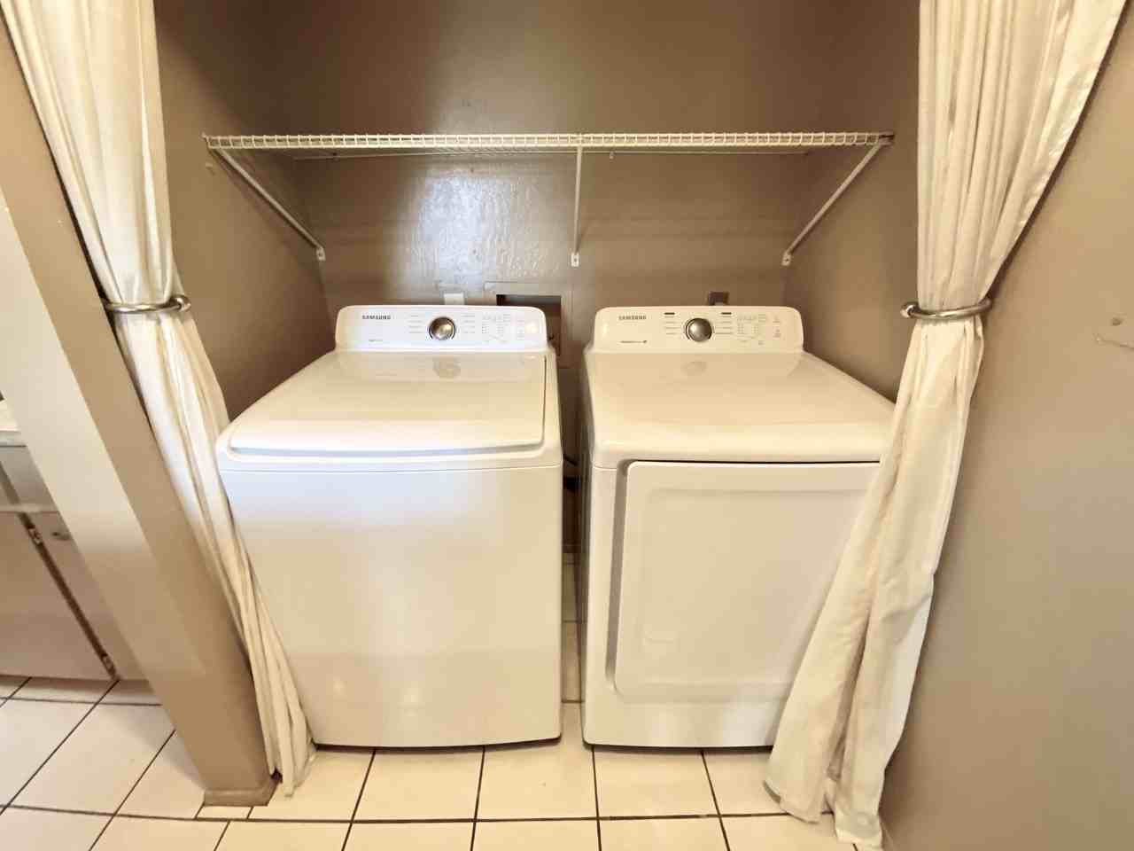 94-161 Kuahelani Ave #166 - Photo 5 of 21