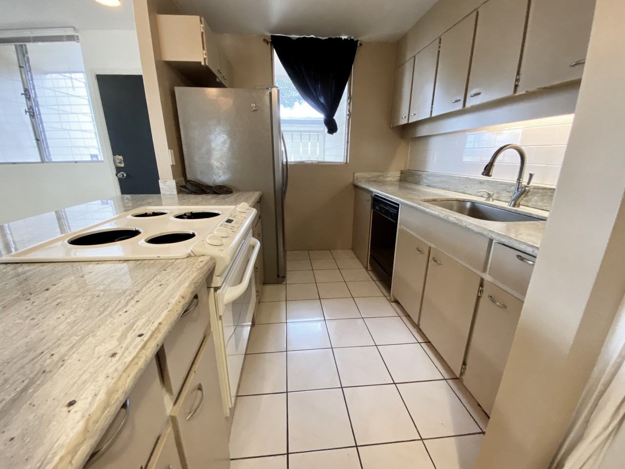 94-161 Kuahelani Ave #166 - Photo 6 of 21