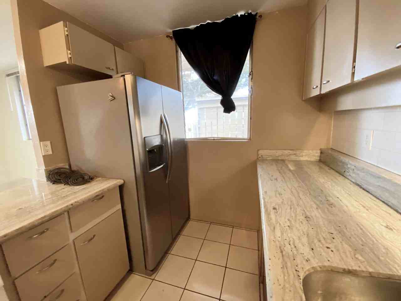 94-161 Kuahelani Ave #166 - Photo 7 of 21
