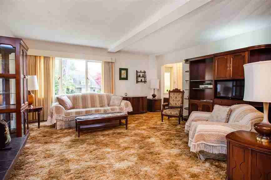 3206 28th Ave W #3206 - Photo 2 of 20