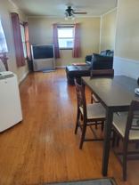 819 S 29th St - Photo 1 of 1