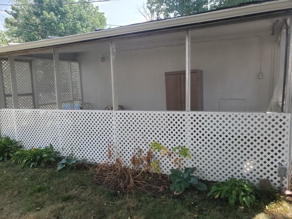 819 S 29th St - Photo 5 of 5