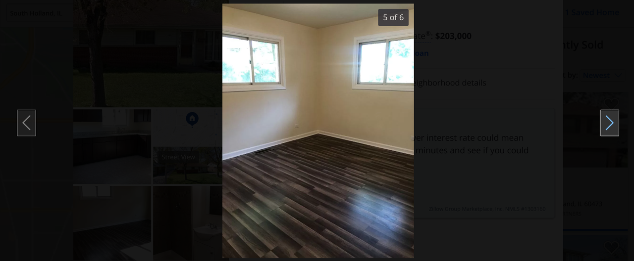 PIP Management - Photo 2 of 6