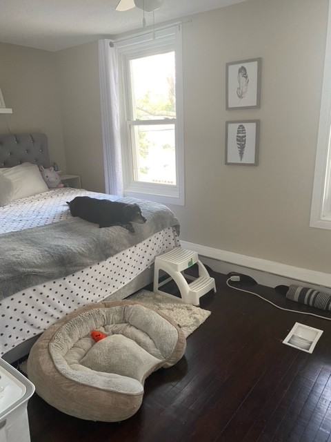 8 Champlain #1 - Photo 3 of 12