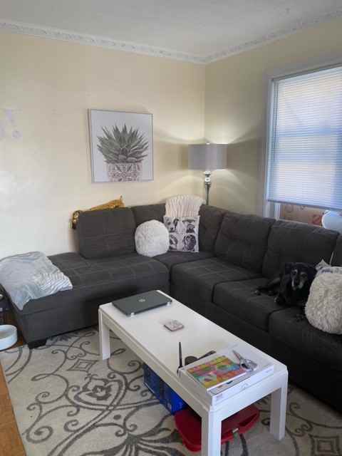 8 Champlain #1 - Photo 2 of 12