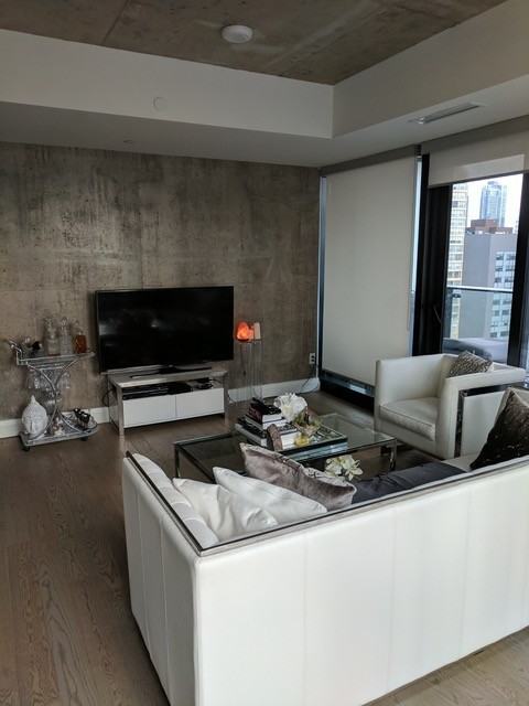 224 King Street West - Photo 7 of 16