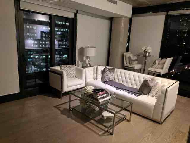 224 King Street West - Photo 5 of 16