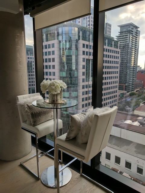 224 King Street West - Photo 6 of 16