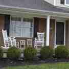 205 Academy Ct - Photo 2 of 25