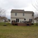 205 Academy Ct - Photo 3 of 25