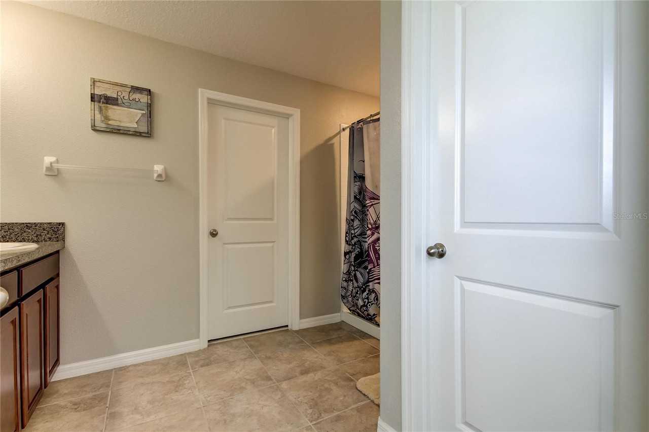 4325 Globe Thistle Drive - Photo 3 of 11
