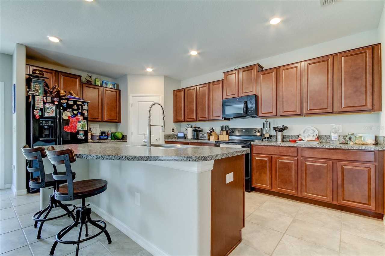 4325 Globe Thistle Drive - Photo 2 of 11