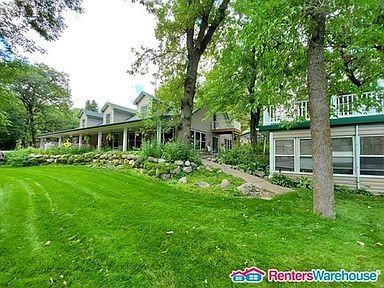 6925 100th Ave Se #2 - Photo 2 of 12