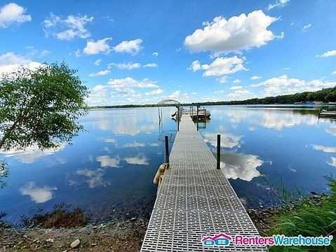 6925 100th Ave Se #2 - Photo 3 of 12