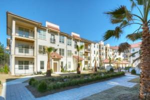 Two Addison Place aka TAP - Photo 3 of 30