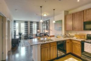 Two Addison Place aka TAP - Photo 2 of 30