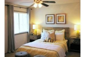Aqua Deerwood Apartments - Photo 3 of 50