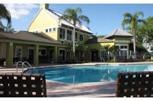 Hamilton Bay - Photo 3 of 18