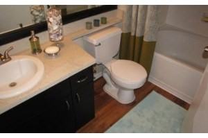 Hamilton Bay - Photo 2 of 18