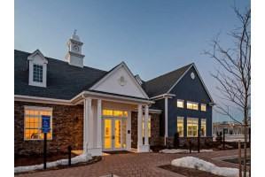 Avalon Huntington Station - Photo 2 of 21