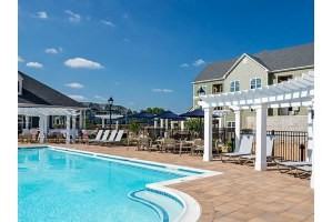 Avalon Huntington Station - Photo 3 of 21