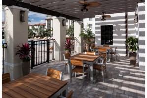 Barcelona Jupiter - Photo 2 of 35