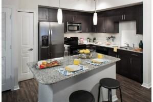 Barcelona Jupiter - Photo 3 of 35