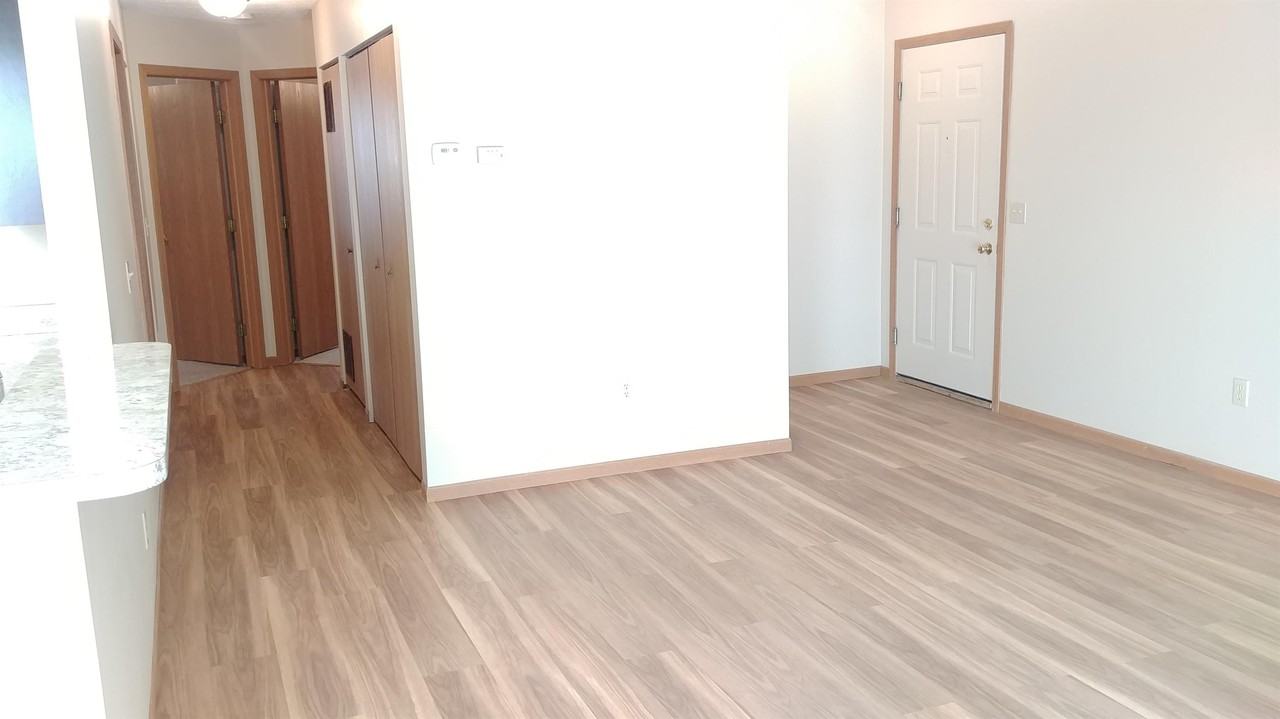 1371 High Street #1371-108 - Photo 5 of 18