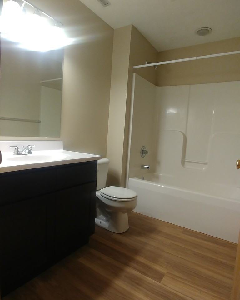 1371 High Street #1371-108 - Photo 6 of 18