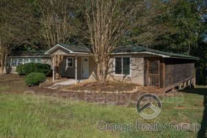 featured image of 1172 Aquarius Dr #280