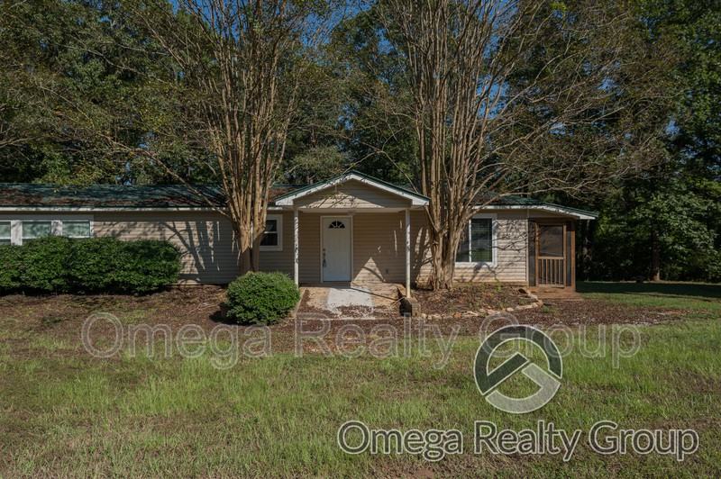 1172 Aquarius Dr #280 - Photo 2 of 38