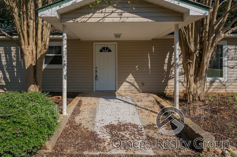 1172 Aquarius Dr #280 - Photo 4 of 38