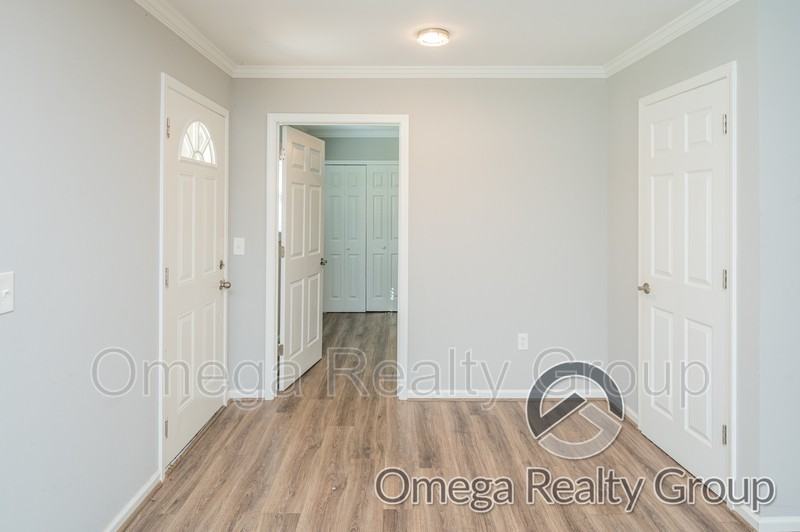 1172 Aquarius Dr #280 - Photo 6 of 38