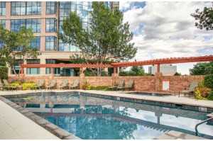 Carriage Place - Photo 2 of 14