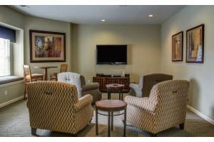 Carriage Place - Photo 3 of 14