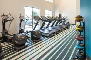 MB360 - Photo 3 of 42