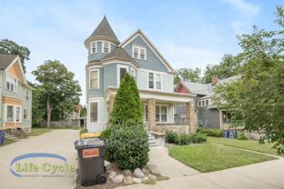 250 Henry Ave Se - Photo 1 of 1