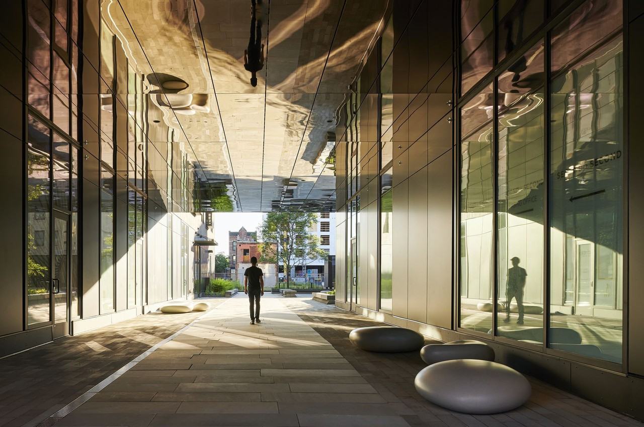 SECOND AND SECOND - Photo 3 of 39