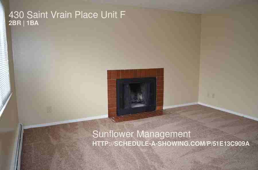 430 St Vrain Pl - Photo 2 of 19