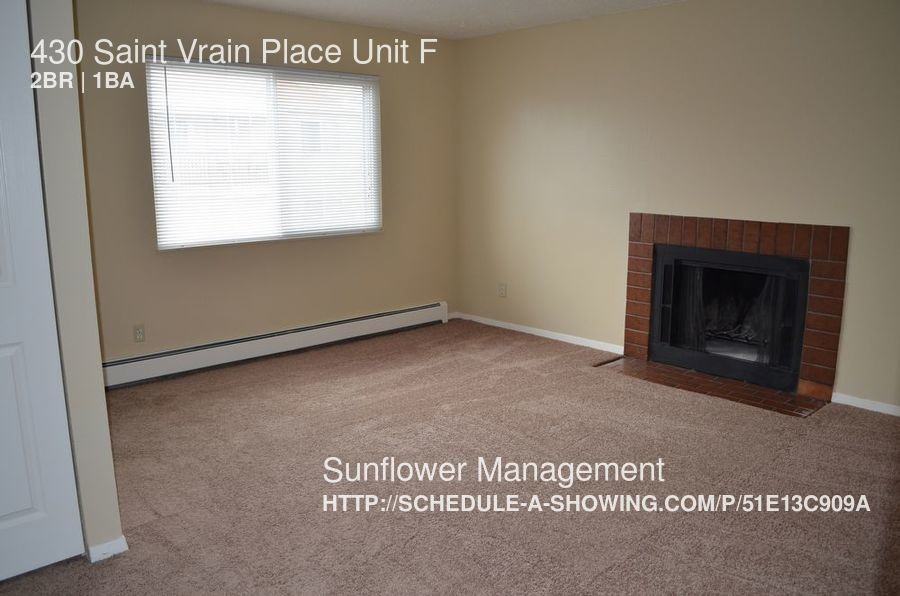 430 St Vrain Pl - Photo 3 of 19