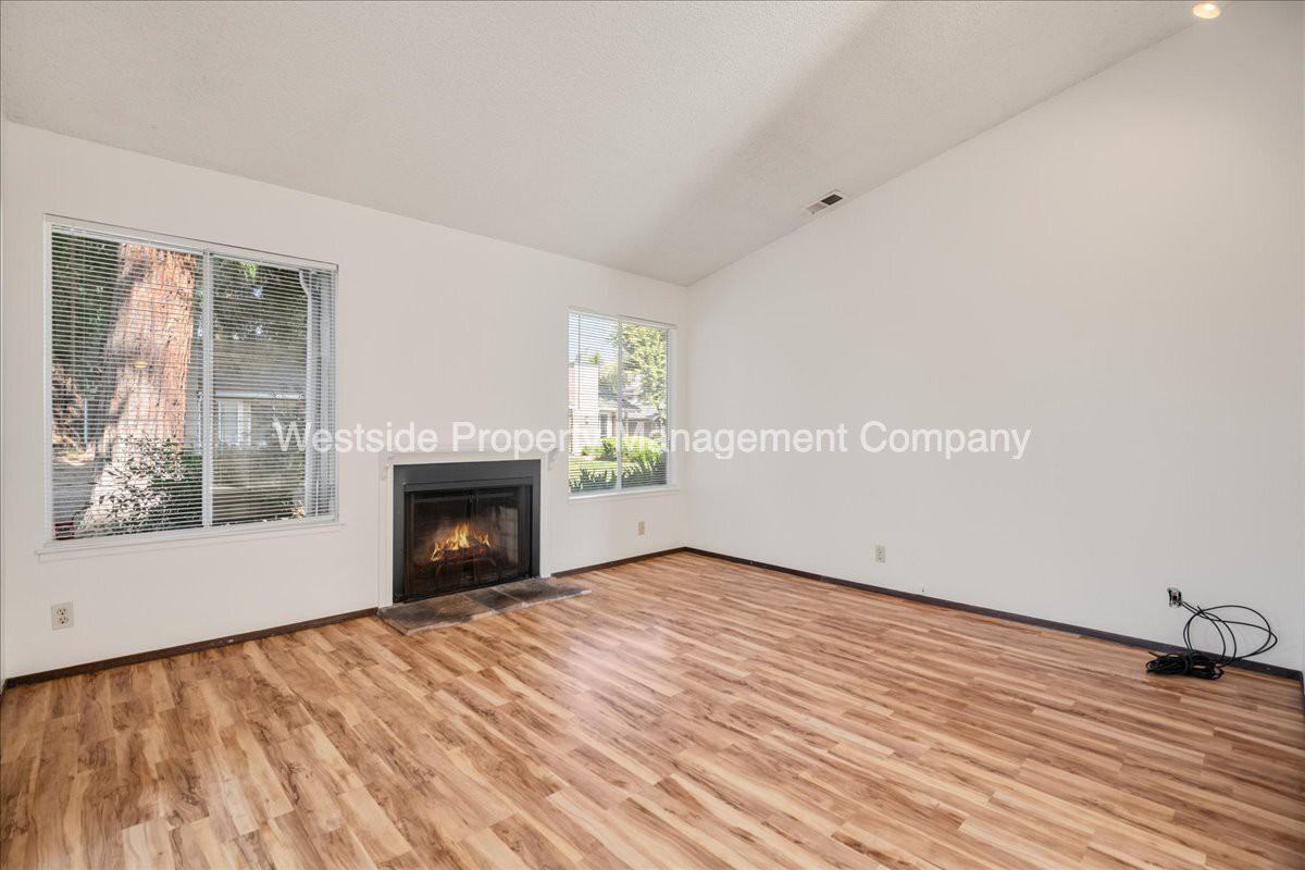 3284 Seacreek Court #33 - Photo 2 of 9