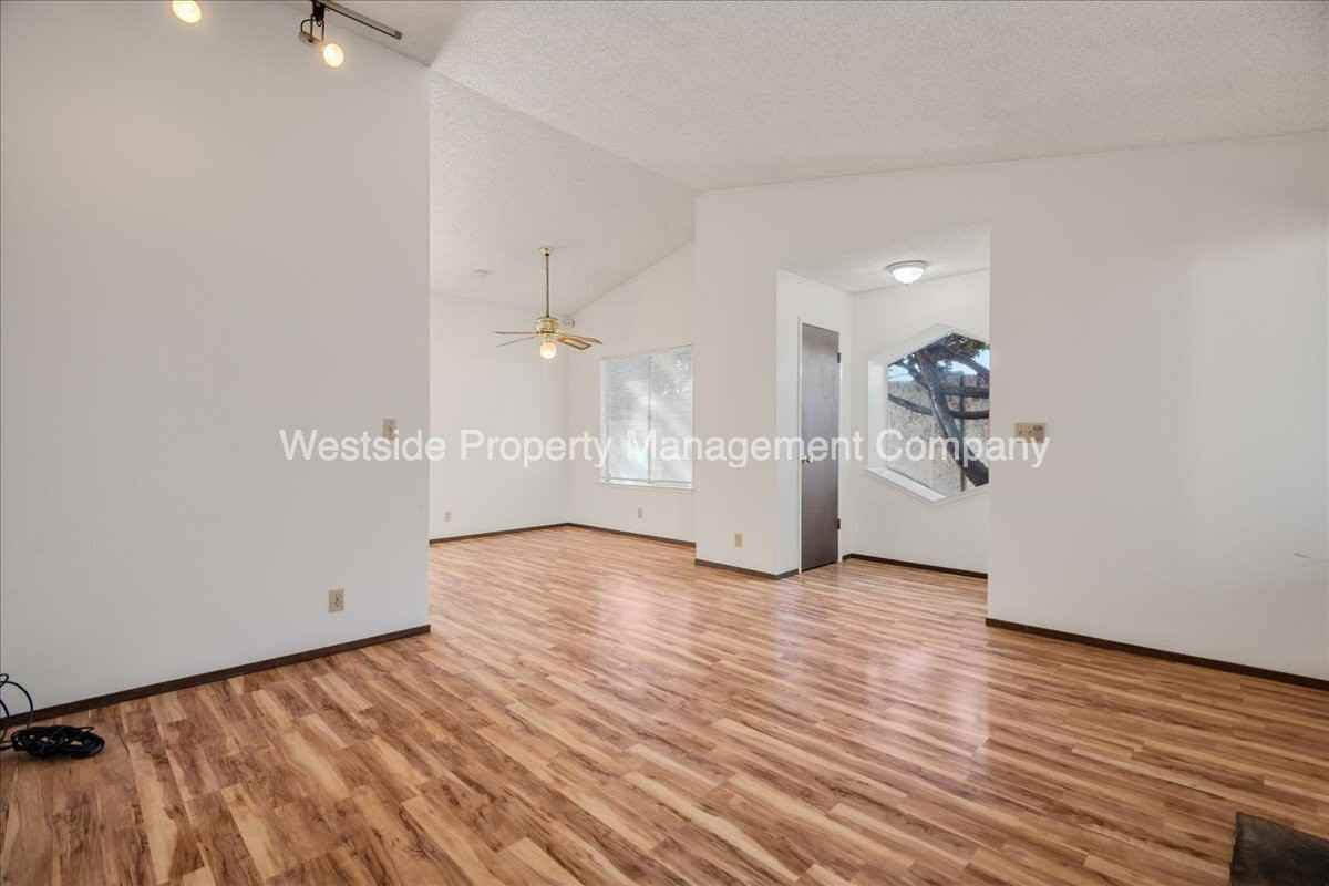 3284 Seacreek Court #33 - Photo 3 of 9