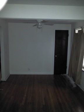 2010 N Hanley Rd - Photo 3 of 7