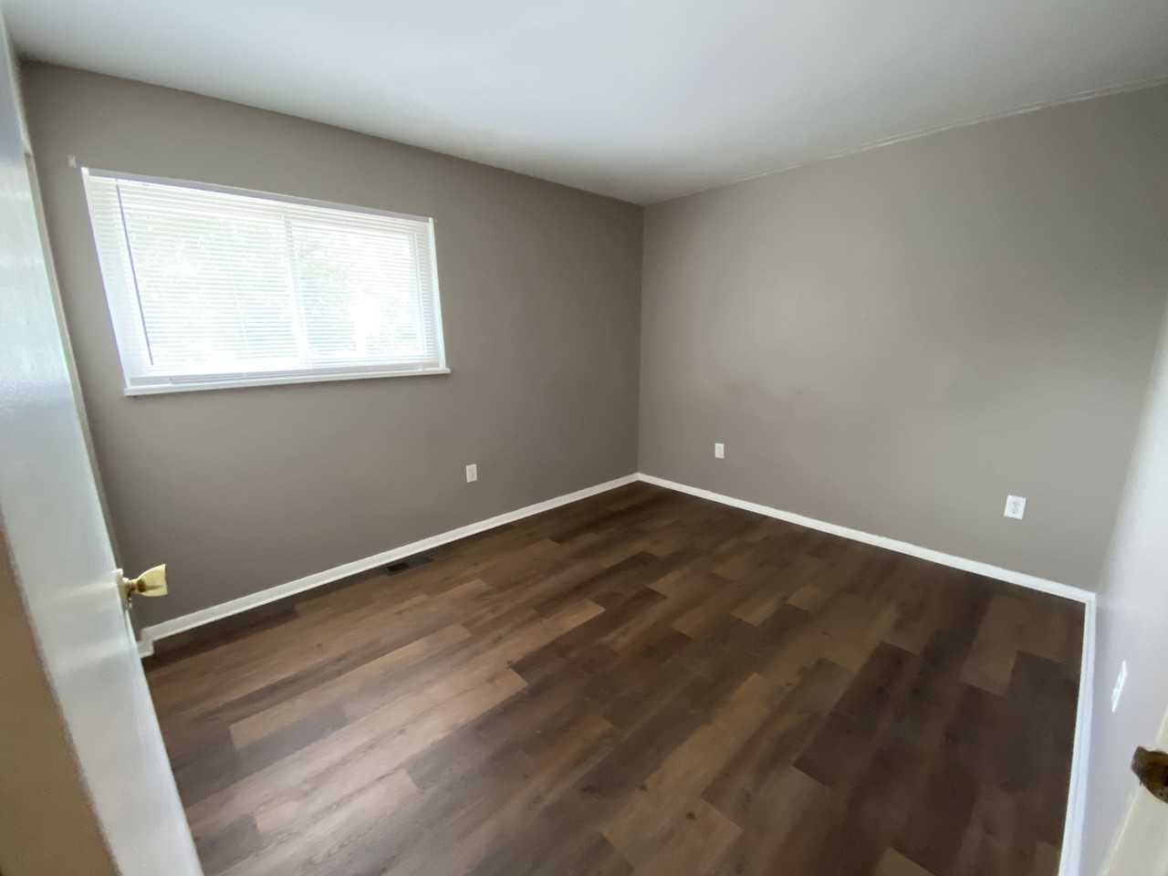 74 W Xenia St #74 - Photo 2 of 8