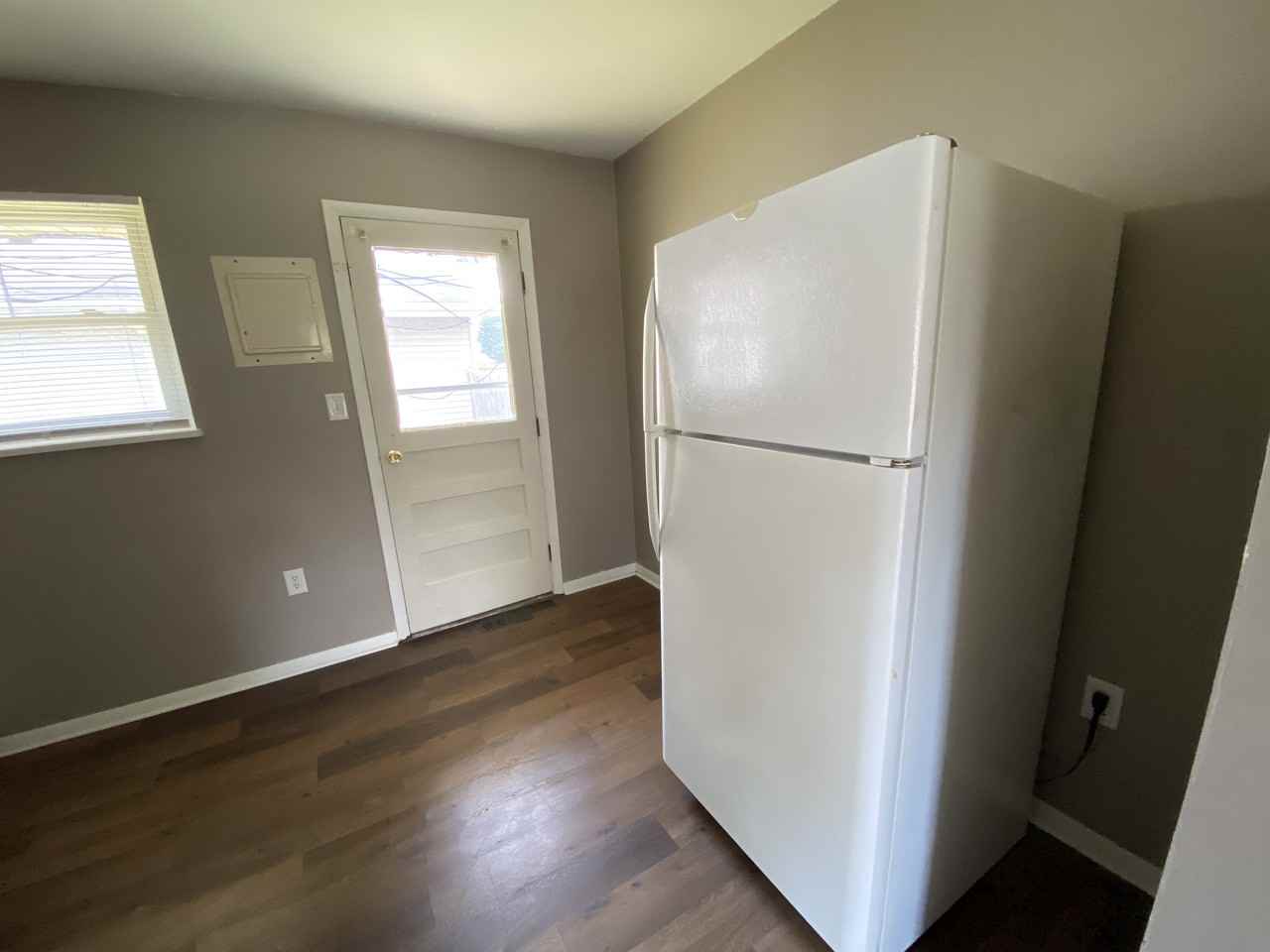 74 W Xenia St #74 - Photo 3 of 8