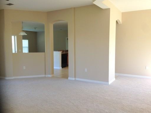 4063 Navigator Way - Photo 2 of 24