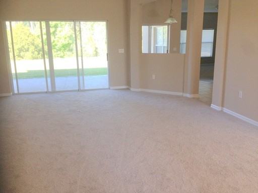 4063 Navigator Way - Photo 3 of 24